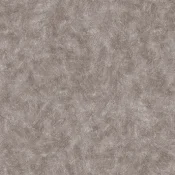 Wykładzina flokowana Forbo Flotex By Starck 301009 Artist taupe AB