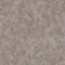 301009 Artist taupe AB