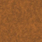 Wykładzina flokowana Forbo Flotex By Starck 301010 terracotta AB