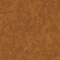 301010 terracotta AB