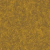 Wykładzina flokowana Forbo Flotex By Starck 301011 gold AB