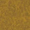 301011 gold AB