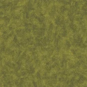 Wykładzina flokowana Forbo Flotex By Starck 301012 chartreuse AB