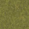 301012 chartreuse AB