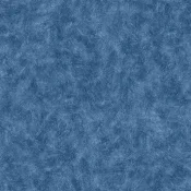 Wykładzina flokowana Forbo Flotex By Starck 301021 Vortex blue AB