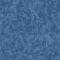 301021 Vortex blue AB