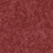 Wykładzina flokowana Forbo Flotex By Starck 301022 Vortex ruby AB