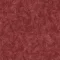 301022 Vortex ruby AB