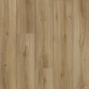 Wykładzina elastyczna PCV Forbo Eternal de Luxe Comfort 3010_30102 warm honey oak