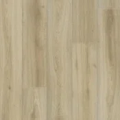 Wykładzina elastyczna PCV Forbo Eternal de Luxe Comfort 3016_30162 light honey oak