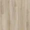 3018_30182 whitewashed oak