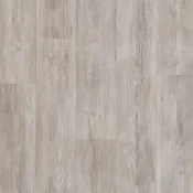 Wykładzina elastyczna PCV Forbo Eternal de Luxe Comfort 3024_30242 grey pine