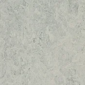 Wykładzina linoleum Forbo Marmoleum Authentic 3032 mist grey