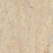 Wykładzina linoleum Forbo Marmoleum Authentic 3038 Caribbean