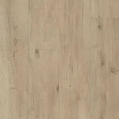 Wykładzina elastyczna PCV Forbo Eternal de Luxe Comfort 3045_30452 natural oak