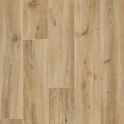 Wykładzina elastyczna PCV Forbo Eternal de Luxe Comfort 3052_30522 golden oak