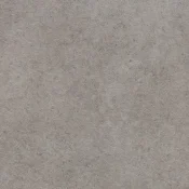 Wykładzina elastyczna PCV Forbo Eternal de Luxe Comfort 3067_30672 graphite concrete