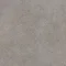 3067_30672 graphite concrete