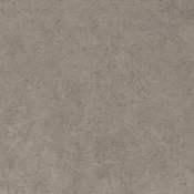 Wykładzina elastyczna PCV Forbo Eternal de Luxe Comfort 3068_30682 warm concrete