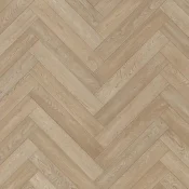 Wykładzina elastyczna PCV Forbo Eternal de Luxe Comfort 3073_30732 blond large herringbone