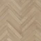 3073_30732 blond large herringbone