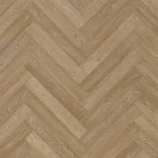 Wykładzina elastyczna PCV Forbo Eternal de Luxe Comfort 3074_30742 classic large herringbone