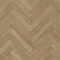 3074_30742 classic large herringbone