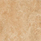 Wykładzina linoleum Forbo Marmoleum Authentic 3075 shell