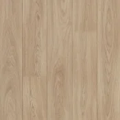 Wykładzina elastyczna PCV Forbo Eternal de Luxe Comfort 3092_30922 bleached elegant oak