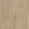 3092_30922 bleached elegant oak