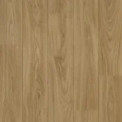 Wykładzina elastyczna PCV Forbo Eternal de Luxe Comfort 3093_30932 warm elegant oak