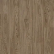 Wykładzina elastyczna PCV Forbo Eternal de Luxe Comfort 3094_30942 dark elegant oak