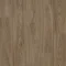 3094_30942 dark elegant oak