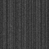 Płytki dywanowe Forbo Tessera Layout & Outline 3100 plasmatron
