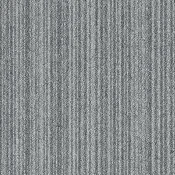 Płytki dywanowe Forbo Tessera Layout & Outline 3102 soda