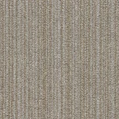 Płytki dywanowe Forbo Tessera Layout & Outline 3110 calico