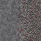 312002 Vortex ruby A2