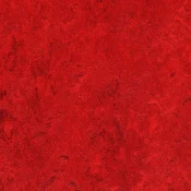 Wykładzina linoleum Forbo Marmoleum Authentic 3127 Bleeckerstreet