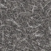 Wykładzina flokowana Forbo Flotex By Starck 313001 Vortex white A3