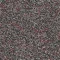 313002 Vortex ruby A3