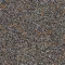 313003 Vortex terracotta A3