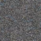 313004 Vortex blue A3