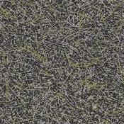 Wykładzina flokowana Forbo Flotex By Starck 313005 Vortex chartreuse A3