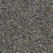 313005 Vortex chartreuse A3