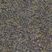 Wykładzina flokowana Forbo Flotex By Starck 313006 Vortex gold A3