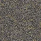 313006 Vortex gold A3