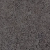 Wykładzina linoleum Forbo Marmoleum Authentic 3139 lava