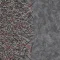 314002 Vortex ruby A4