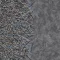 314004 Vortex blue A4