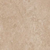 Wykładzina linoleum Forbo Marmoleum Authentic 3141 Himalaya
